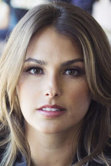 Yael Cohen