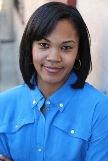Ashley Ellis