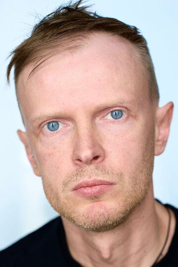 Константин Кузьмин