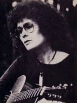 Дори Превин