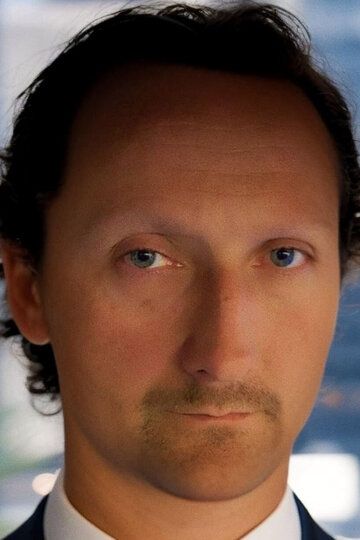 Otto Szabo
