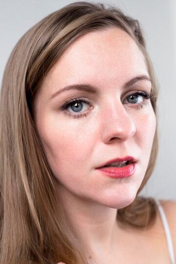Cecilia Corrigan
