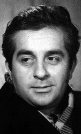 Арчил Сулакаури