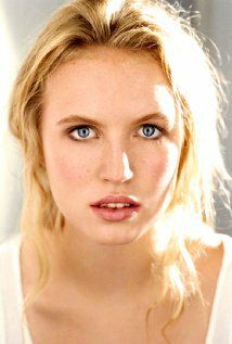 Кэмпбелл Дансмо