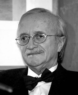Ян Тадеуш Станиславский