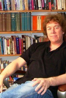 Tom Stevens