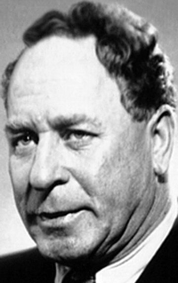 Александр Кистов