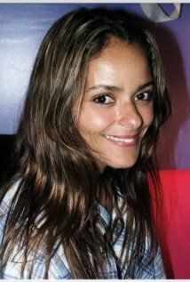 Lucy Macedo