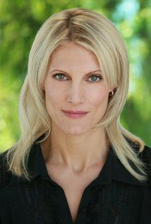 Valerie Morehouse