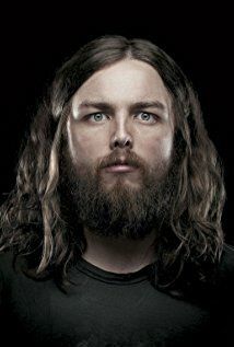 J. Roddy Walston