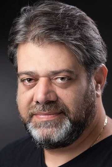 Yaniv Swissa