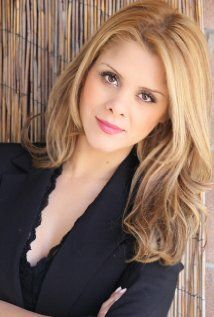 Emily Wilson