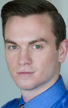 Chris McNelly