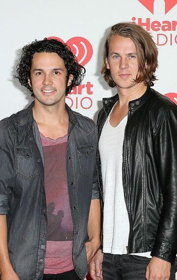 Ylvis
