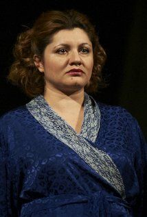Arabela Grosu
