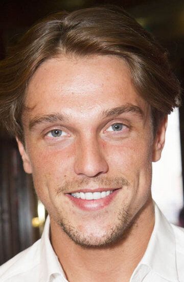 Lewis Bloor