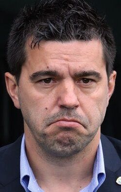 Космин Контра