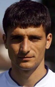 Даниэль Никулаэ