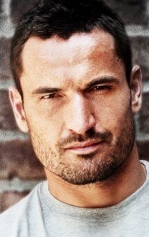 Марцин Василевский