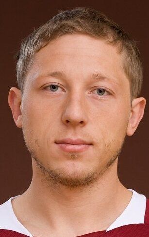 Рафал Муравский