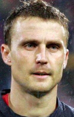 Сорин Гионя