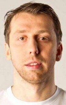Якуб Вавжиняк
