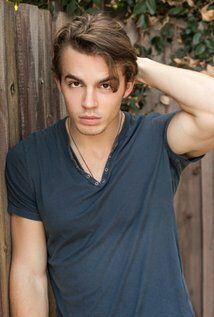 Caleb Mixson