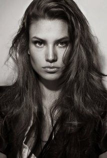 Victoria Keon-Cohen