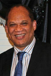 David Ogunde