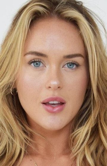 Abigail O'Neill