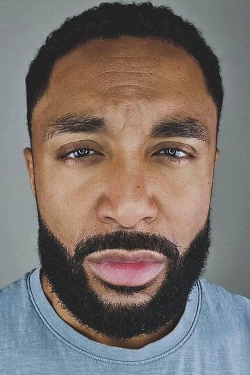 Sofian Francis