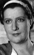 Елена Егорова