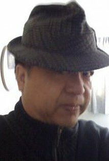 Robert Lee