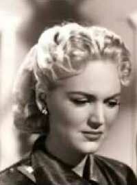 Carmen Ignarra