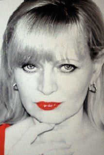 Karynne Summars