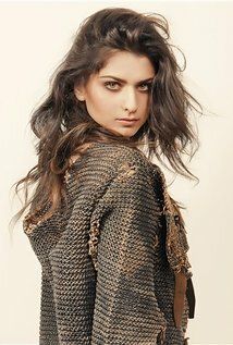 Shayda Shivaei