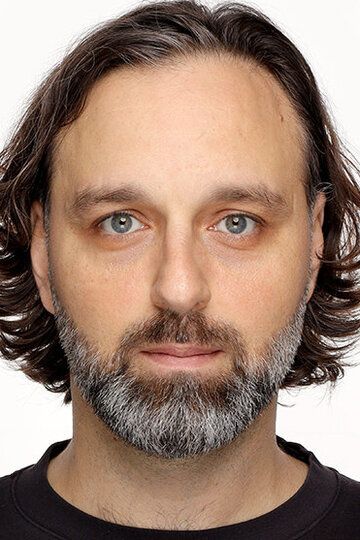 Максим Аджави