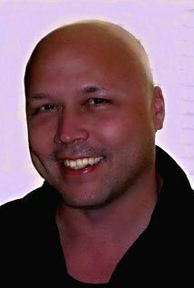 Todd Stockwell
