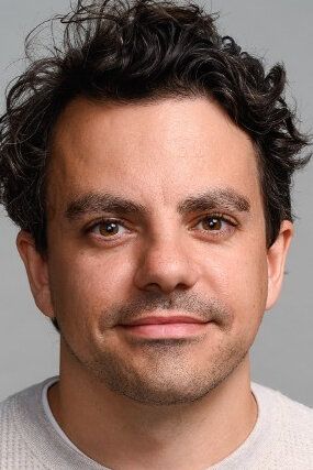 Matt Diegan