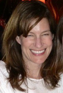 Erin Wright
