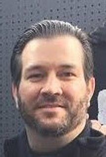 Anthony Calvitti
