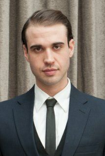 Jonathon Horton