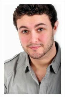 Matt Sydney