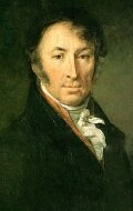 Николай Карамзин