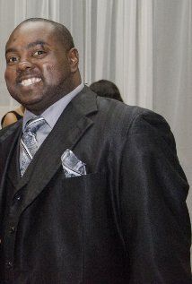 Steven Price