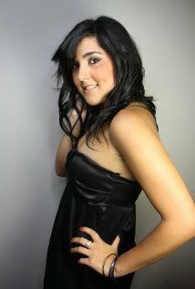 Janet Xerri