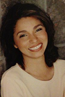 Portia Derricks