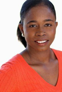 Tarra Jefferson