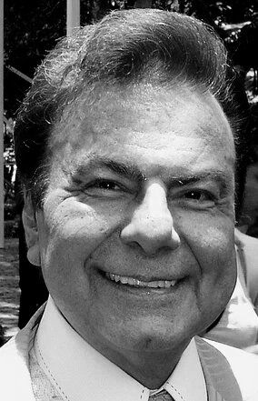 Agnaldo Rayol