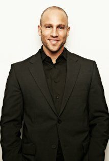 Jeff Halevy